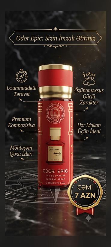 Kirşanlar: Kirşan Yeni — 22
