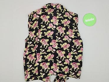 ichi petite: C&A, Kamizelka damska, rozmiar XL — 3