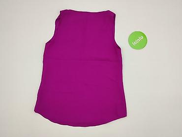 decathlon stroj uv: Oasis, Top damski, rozmiar S — 3
