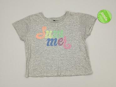 essential t shirty: Summer, T-shirt damski, rozmiar XS — 2