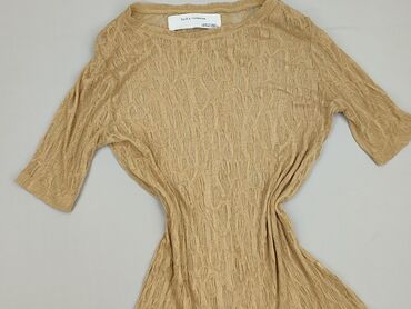 Zara, Women's blouse, size M