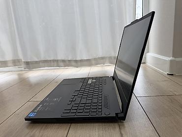 macbook pro: Игровой, Б/у, Intel Core i7 — 2