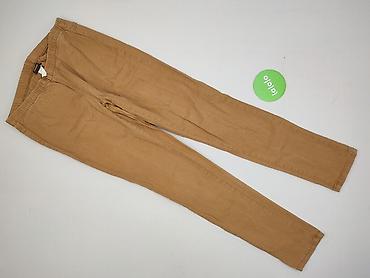 peckott denim: Legginsy rozmiar XL — 2