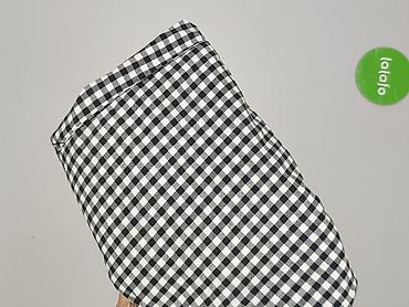 primark belts: Bershka, Szorty damskie, rozmiar XL — 5