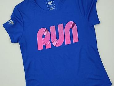bluza under armour: T-shirt damski, rozmiar L — 1