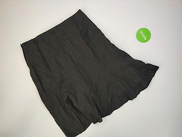 e taranko: Atmosphere, Spódnica damska, rozmiar 2XL — 3