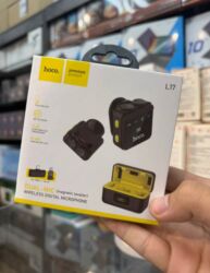 усилитель ссср: Беспроводной Микрофон сатылат! 1ай мурун жаңы алынган. Иштеши, звуктун lalafo.kg да усилитель ссср: Беспроводной Микрофон сатылат! 1ай мурун жаңы алынган. Иштеши, звуктун