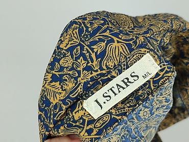j.star but: J. Stars, Koszula damska, rozmiar M — 6