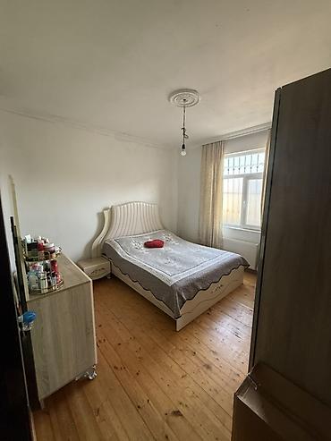 Həyət evləri və villaların satışı: 3 otaqlı, 70 kv. m -da lalafo.az — 12 Həyət evləri və villaların satışı: 3 otaqlı, 70 kv. m — 12