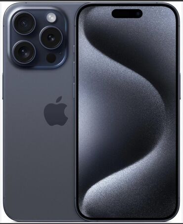 купить крутой номер телефона: IPhone 15 Pro, Б/у, 512 ГБ, Графит, Зарядное устройство, Коробка, 88 %