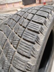 покупаем шины бу на переработку цена: Диски R 16 Комплект, Б/у