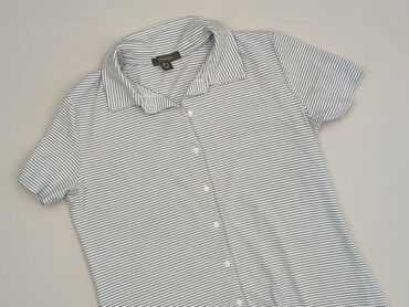 Primark, Sukienka damska, rozmiar S
