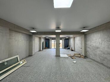 Помещения свободного назначения: 📍с.Манас 🔘 4,9 соток В продаже участок в с.Манас по первой линии от — 4