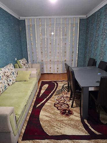 elite: Bakı, Əhmədli, 2 otaqlı, Köhnə tikili, m. Əhmədli, 55 kv. m — 1