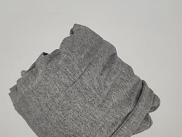 olowkowe spodnice: Spódnica damska, rozmiar 2XS — 7