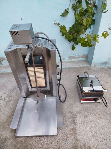 kontakt home kokteyl aparati: Salam.cox az işlənib .pula ehtiyac olduğu ücün satılır.xaiş edirəm lalafo.az -da kontakt home kokteyl aparati: Salam.cox az işlənib .pula ehtiyac olduğu ücün satılır.xaiş edirəm