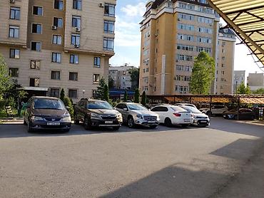 квартиры в 12 мкр: 2 комнаты, 63 м², 12 мкр Элитка, 2 этаж, Евроремонт — 9