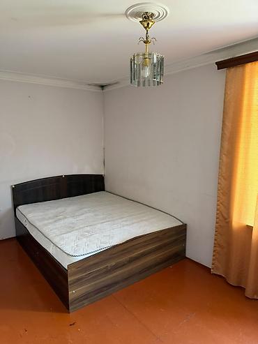 квартира баку купить: Neftçilərdə 5/2 mərtəbəsində 2 otaqlı əşyalı mənzil — 4