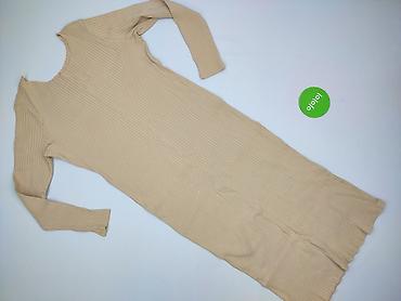 butik rb: Sukienka damska, rozmiar S — 2