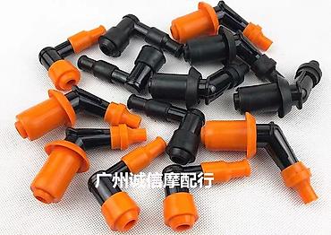 Другие автозапчасти: Продаются качественные запчасти для скутеров 50-125-150cm³ Все — 11