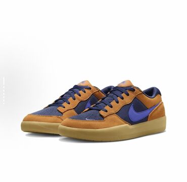 Кроссовки и спортивная обувь: Кроссовки, 36, 37, 38, Nike, Новый, цвет - Бежевый, Бесплатная доставка at lalafo.kg Кроссовки и спортивная обувь: Кроссовки, 36, 37, 38, Nike, Новый, цвет - Бежевый, Бесплатная доставка