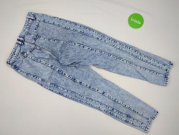 bell bottom jeans: Reserved, Jeansy damskie, rozmiar S — 3