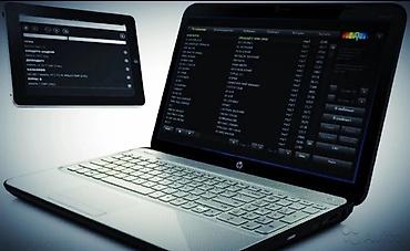 Сабвуферы для авто: Продаю Буфер Сабвуфер с усилителем оригинал 1500w 8000с ватсап короб — 8