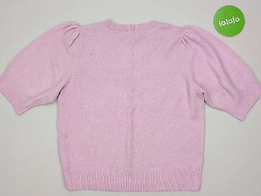 sweter reserved: ONLY, Sweter damski, rozmiar M — 3