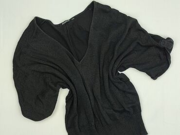 koszula atmosphere: Atmosphere, Sweter damski, rozmiar S