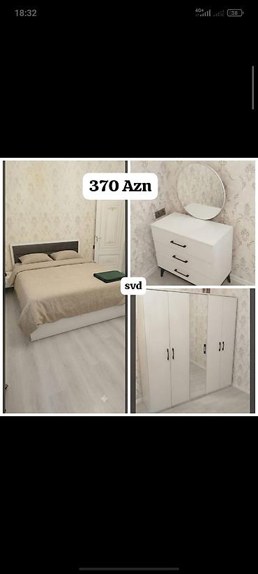 Kamod Dolab Taxt 370 Azn sonu. ela veziyyetde matras daxil. unvan lalafo.az -da Kamod Dolab Taxt 370 Azn sonu. ela veziyyetde matras daxil. unvan