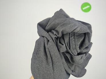 bape: Marc O'Polo DENIM, Koszulа dla mężczyzn, rozmiar L — 4