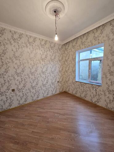 Həyət evləri və villaların satışı: Binəqədi qəs. 4 otaqlı, 100 kv. m, Yeni təmirli -da lalafo.az — 6 Həyət evləri və villaların satışı: Binəqədi qəs. 4 otaqlı, 100 kv. m, Yeni təmirli — 6