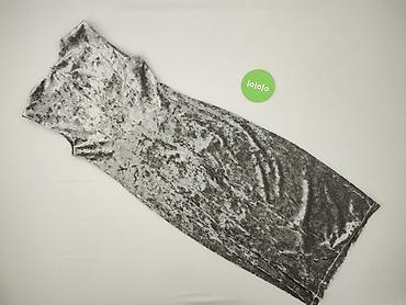 missguided eu: Sukienka damska, rozmiar L — 3