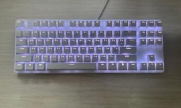 pc case: 💻 Продаю игровой ПК + полный комплект | Всё в идеале! Продаётся — 6