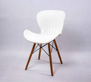 Stullar: 6 AL 5 ÖDƏ. Kompaniya Noyabr ayının sonuna qədər bütün növ oturacaq — 21