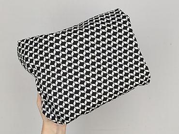 lenary cena: H&M, Spodnie materiałowe damskie, rozmiar M — 8