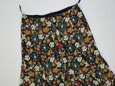 hm spódnice maxi: ANNA, Spódnica damska, rozmiar XL — 1