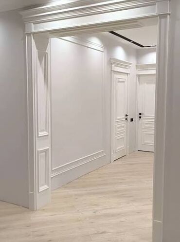 Ремонт под ключ: Ремонт под ключ | Кухни, Офисы, Квартиры Больше 6 лет опыта — 2