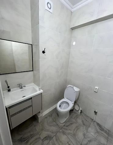 Долгосрочная аренда квартир: 3 комнаты — 11