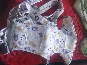 Комплекты одежды: Комплект, Б/у — 3