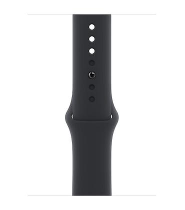 Продаю исключительно 100% оригинальный ремешок для apple watch