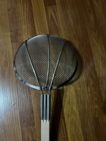 Другие аксессуары для кухни: Кепкур, Пловник — 7