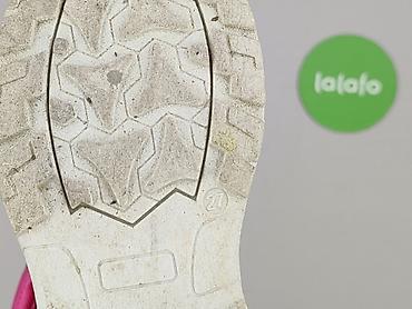 buty ugg na platformie ccc: Śniegowce, 27, stan - Bardzo dobry — 6