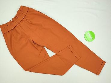 top terranova: Terranova, Spodnie materiałowe damskie, rozmiar XS — 3