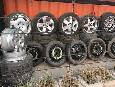 Другие детали кузова: БМВ РУЛЬ ИДЕАЛ.ЗАПЧАСТИ БМВ (е39,е46,е53,е60,е65,е70,е71,F01,F10)+ — 28