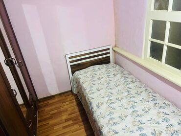 Həyət evləri və villaların satışı: Yeni Ramana 5 otaqlı, 110 kv. m, Kredit yoxdur, Orta təmir — 2