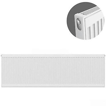 radiator ev ucun: Radiator "Belorad TYPE 11PK 50/150"Təsvir : Maksimal temperatur, °C — 1