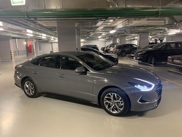 радиатор опель монтерей: Литые Диски R 17 Hyundai, Комплект, отверстий - 5, Б/у
