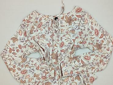 len mango: New Look, Bluzka damska, rozmiar L — 1