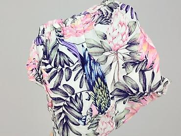 harry: H&M Divided, Kombinezon damski, rozmiar XS — 7